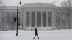 Quiz - MIT Will Require SAT, ACT Again