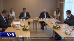 Ekspertët: Gati e pamundur arritja e marrëveshjes Kosovë-Serbi më 2022 