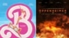 ‘Barbie' Crowned Box Office Queen, 'Oppenheimer' Soars in Historic Weekend