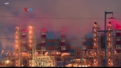 Analis Menelaah Untung Rugi Indonesia Beli Minyak Diskon dari Rusia