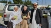 3 Green Card Holders Rescued From Afghanistan Arrive in US