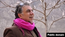 نەهرۆ شەوقی