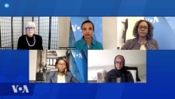 CPJ’s Africa Program Coordinator Analyzes the Press Freedom Decline on the Continent