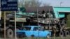Ukraine Slows Russian Advance in East, South as Talks in Doubt