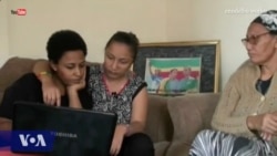 Formerly Imprisoned Ethiopian Journalist Continues Quest for Press Freedom