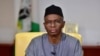 Kungiyar SUKAPU Ta Kudancin Kaduna Ta Ce An Kashe Sama Da Mutum 30 A Harin Zangon Kataf