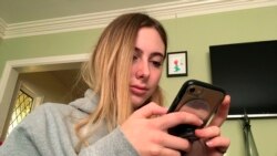 Quiz - Nudging: A Way for US Colleges to Support Students