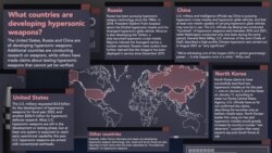 (Click image to enlarge)