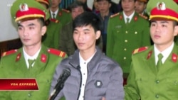 Nguyễn Văn Hóa dẫn đầu danh sách ‘10 trường hợp khẩn cấp nhất’ toàn cầu