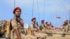 Government Sources: 21 Separatist Fighters, 6 Jihadists Dead in Yemen Al-Qaida Attack 