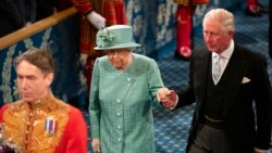 Udaba Esilethulelwe NguAnnahstacia Ndlovu