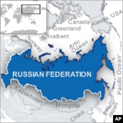 Analysts Say Time is Right for New Russia-NATO Relationship