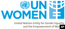 Funding Levels for UN Women Questioned