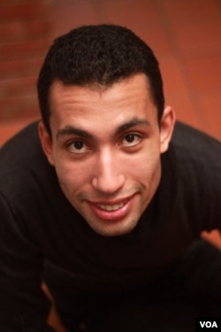 Connect Youth, Connect Africa