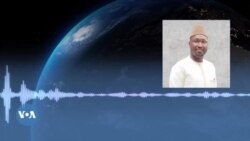 HAYAT TARIR AL-SHAM ye Syrie ma murutilen jekulu nyemogo ye