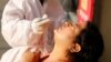 India Crosses 10M Mark as Infections Slow