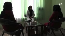 شوهران معتاد؛ عامل اعتیاد زنان به مواد مخدر