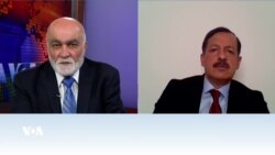 پێگەی کورد لە ئێران لە ڕووداوەکانی ڕۆژهەڵاتی ناوەڕاستدا