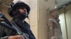 Egyptian Officials Say Museums, Monuments Secure