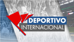Deportivo Internacional 02/28/2025