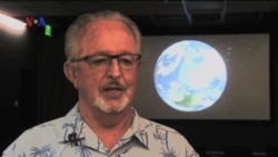 Dampak Perubahan Cuaca di Berbagai Belahan Dunia