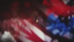 بي بي شیرینه: په ټیلې ویژن