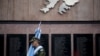 UK, Argentina Agree to Falklands Measures in Sign of Thaw