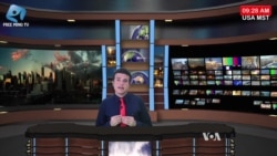 Middle East Atheist Channel Defies Taboo