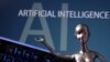 “Artificial Intelligence” Tebar Ancaman yang Dapat Menyesatkan Pemilih dalam Pilpres AS 2024