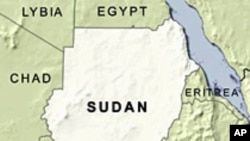 Army Infighting in South Sudan Kills 13