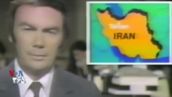 نسخه کامل مستند: «یکی از ۵۲ نفر»