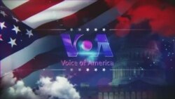 بي بي شیرینه – په ټیلې ویژن