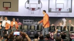 "Pamtim Atinu i titulu sa Partizanom"