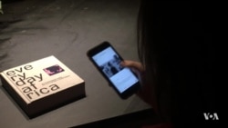 Photography Project Helps Fight Stereotypes of Africa