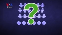 ភាគទី៨៖ របៀប​ជ្រើស​រើស​ប្រតិភូ​នៅ​ក្នុង​ការ​បោះឆ្នោត​បឋម