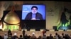  Arab League Labels Hezbollah a Terrorist Organization