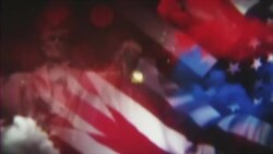 هېلو وي او اې په ټي وي