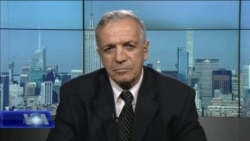 Intervistë me autorin Zef Naçaj