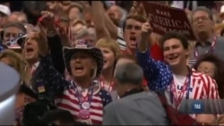 За "перезавантаження" з Путіним Клінтон винесли вирок "винна". Відео