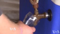 Americana Beer festival