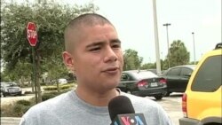 Miles de soñadores beneficiados con DACA