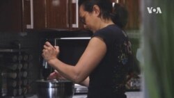 Getting by with some Help