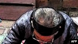 Ngôn ngữ là văn hóa