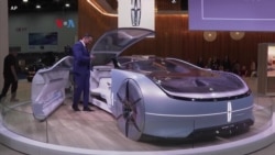 Adaptasi Pameran Otomotif terhadap Pandemi dan Bergesernya Tren Promosi Mobil