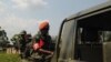 L'armée congolaise déclare avoir tué "4 assaillants" en Ituri