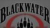 Iraq Says No Appeal Allowed on Blackwater Expulsion