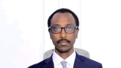 የኢትዮጵያ ፌደራል መንግሥት በዶ.ር ደብረ ጽዮን የሚመራው የህወሓት ቡድን ወቀሰ