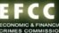 EFCC