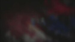 بي بي شیرینه – په ټیلې ویژن