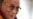 China Lifts 17-year Ban on Dalai Lama Photos at Tibet Monastery 